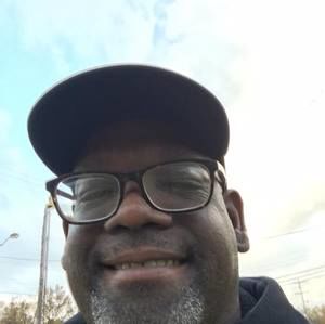 Meet your Posher, Vincent